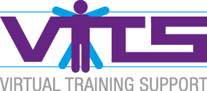 Virtual Training Support Srl